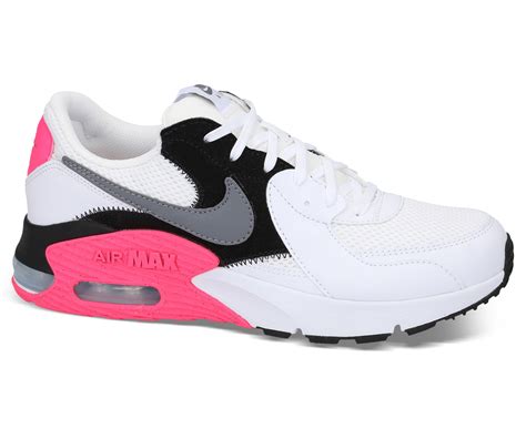 nike air max vrouwen 2018|Air Max shoes for women.